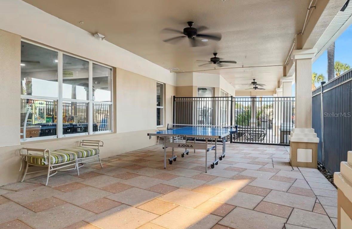 2774 Almaton Loop #202 Property Photo 61