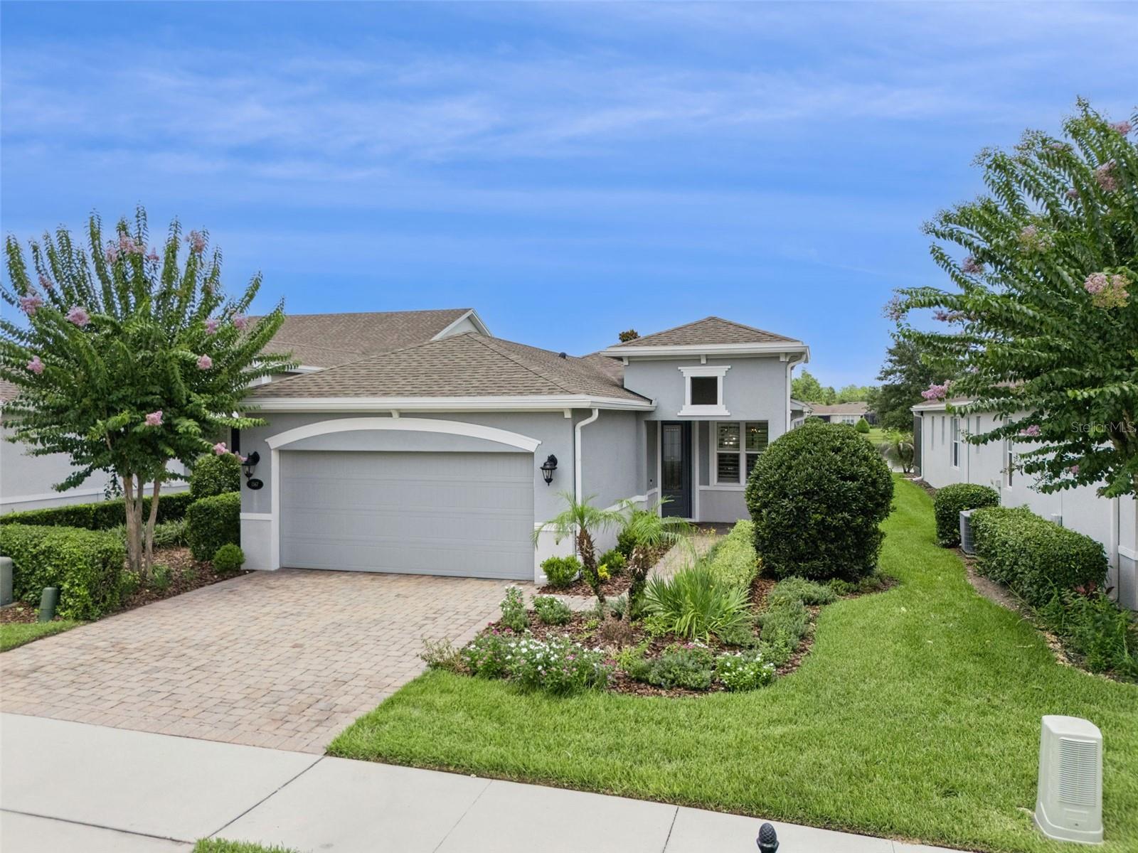 1567 LAMBROOK DRIVE