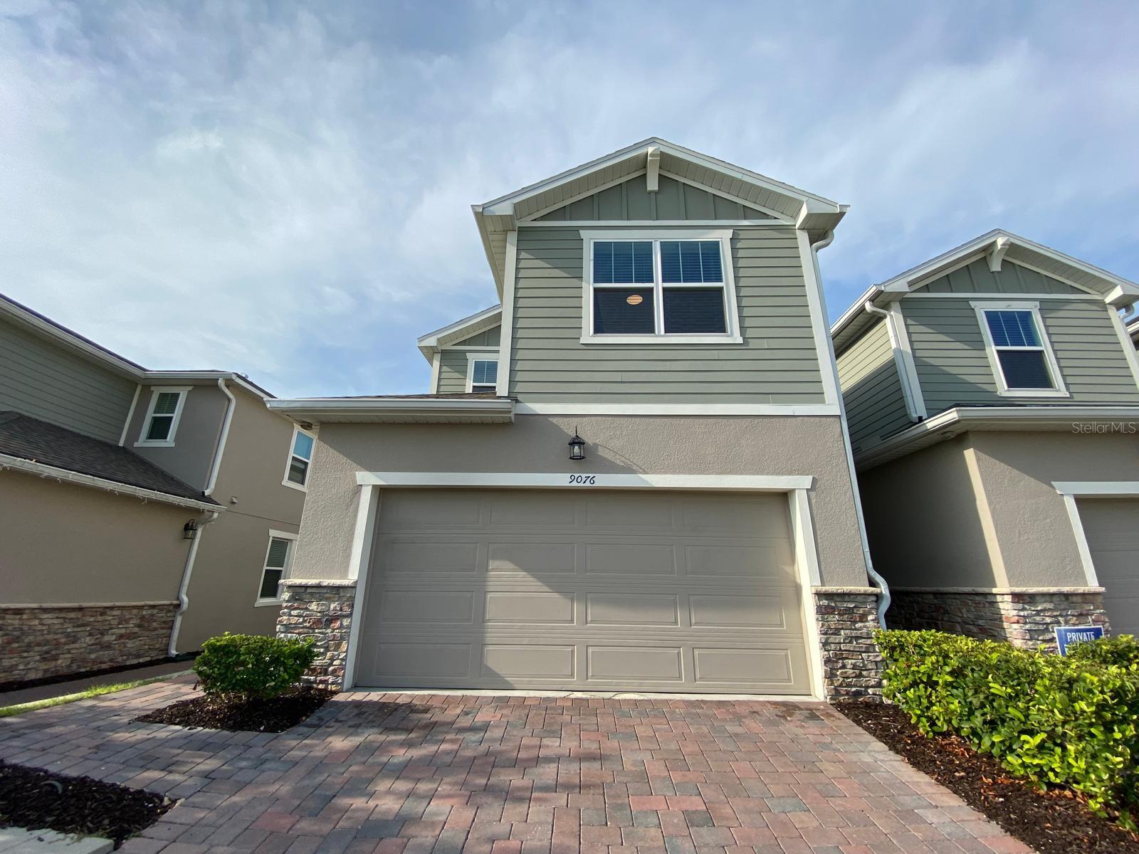 9076 OCEAN TIDE WAY Property Photo 1