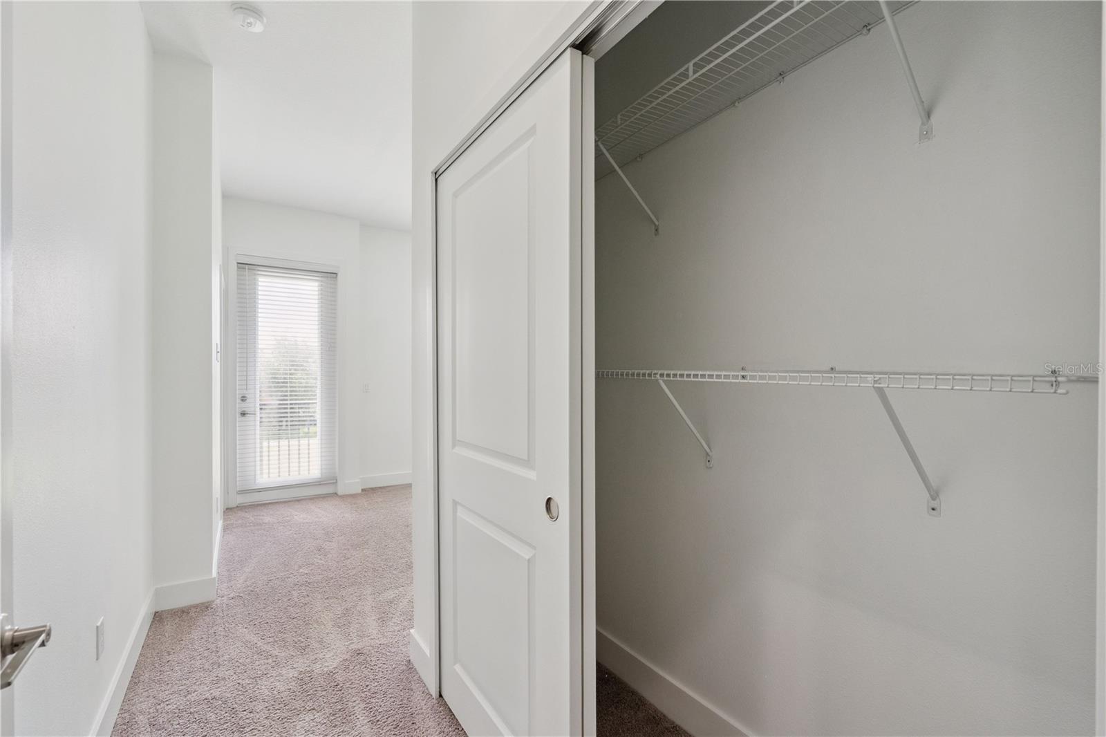 1841 Houston St Property Photo 7