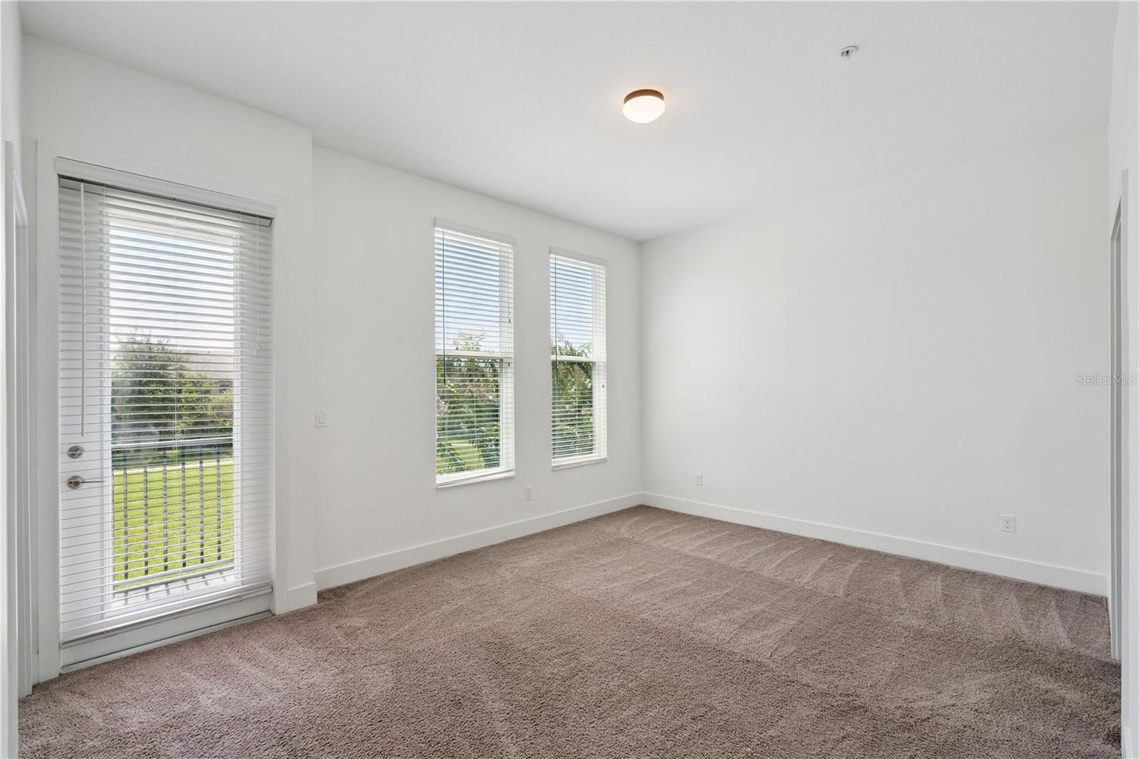 1841 Houston St Property Photo 8