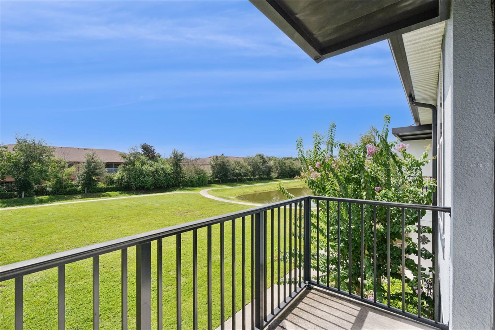 1841 Houston St Property Photo 9