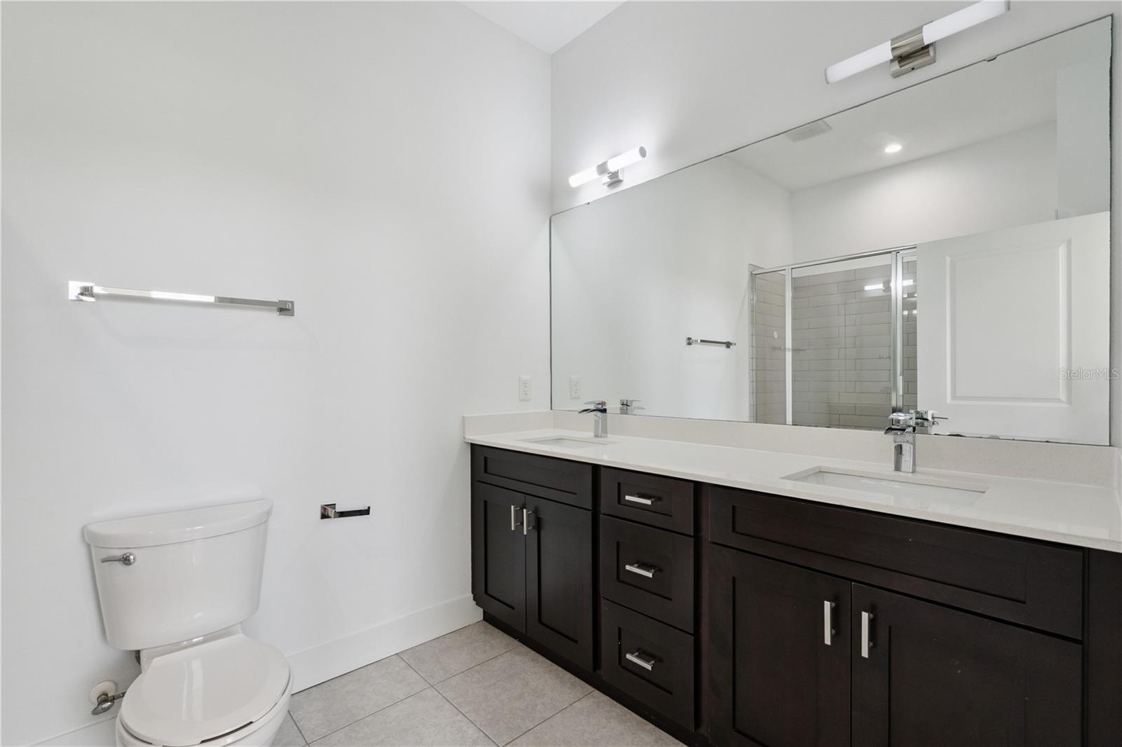 1841 Houston St Property Photo 10