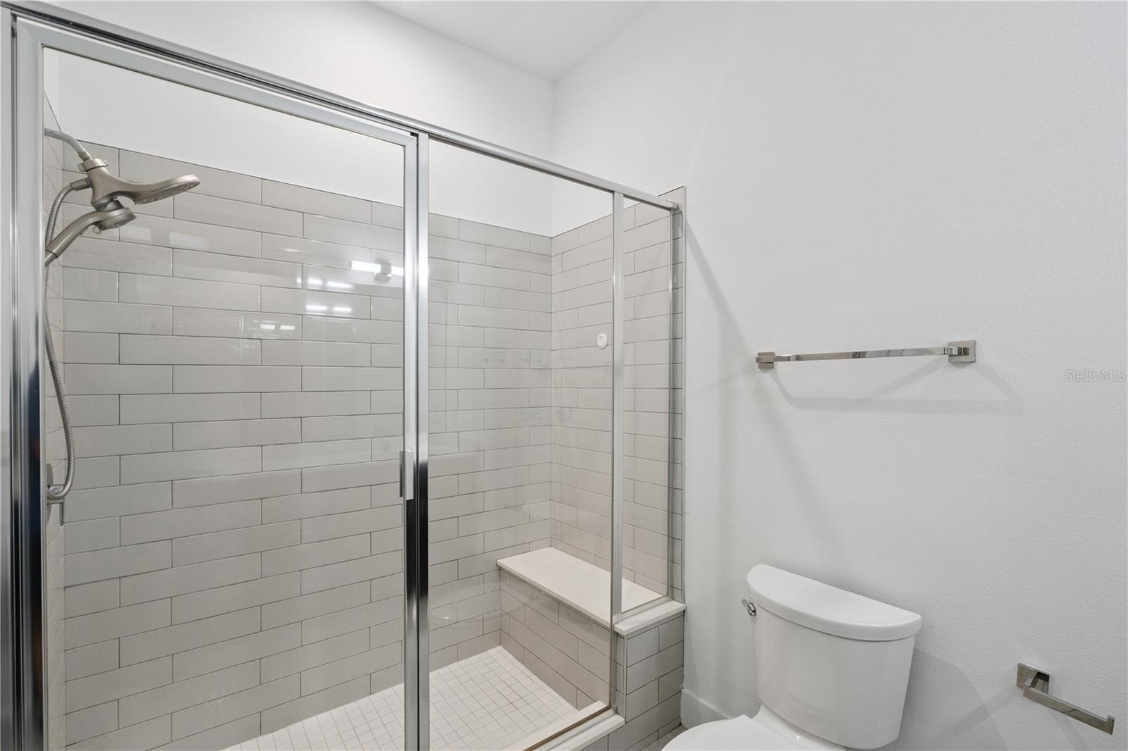1841 Houston St Property Photo 11
