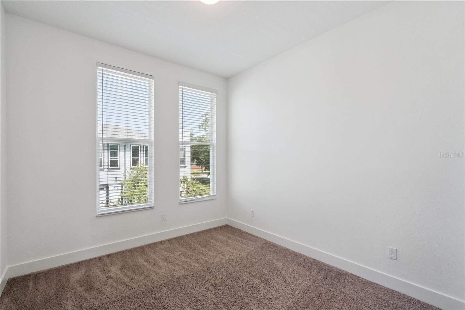 1841 Houston St Property Photo 12