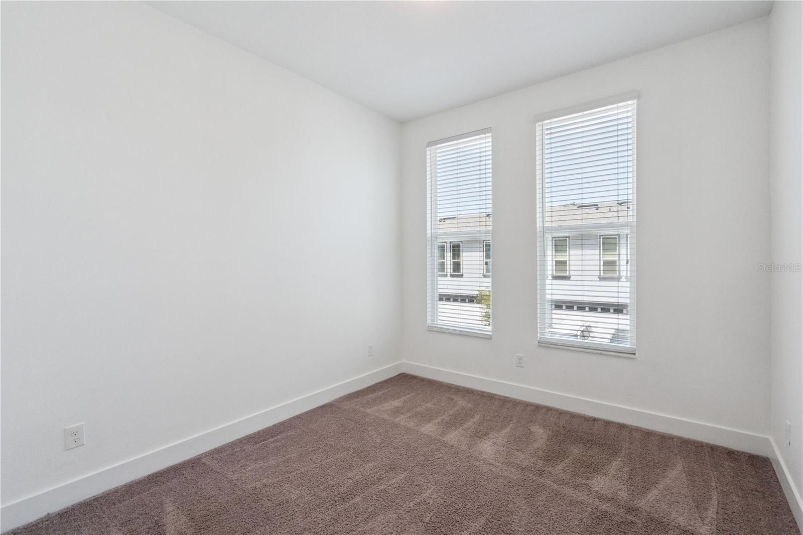 1841 Houston St Property Photo 13
