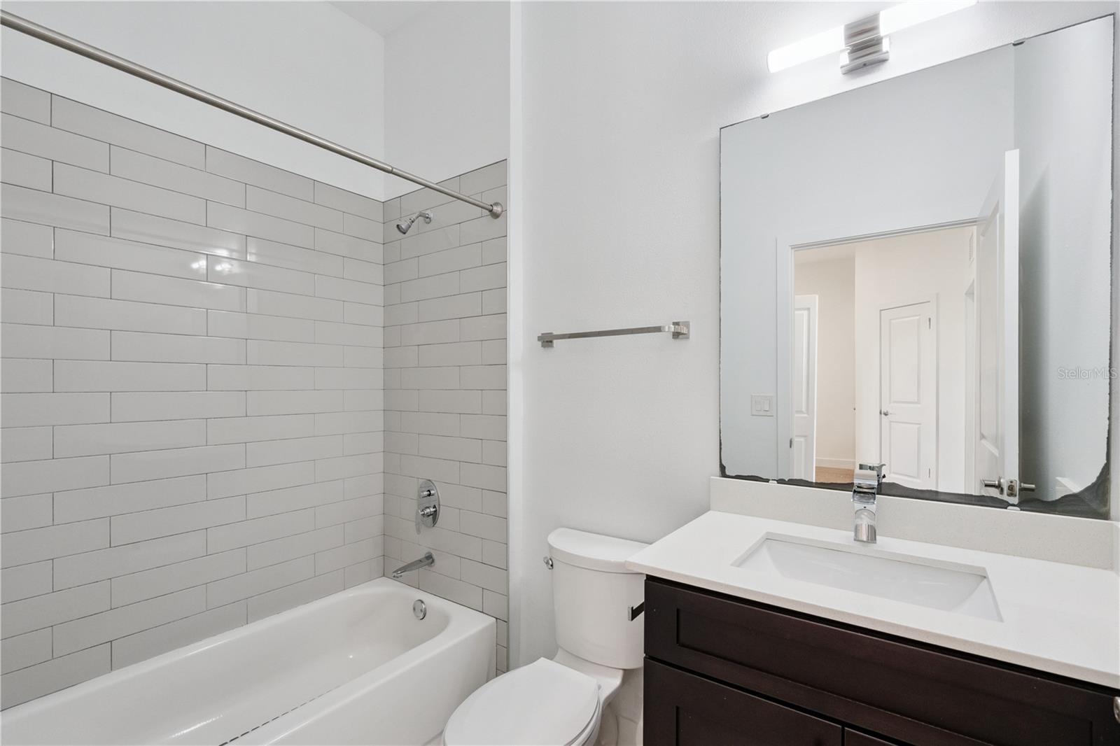 1841 Houston St Property Photo 14