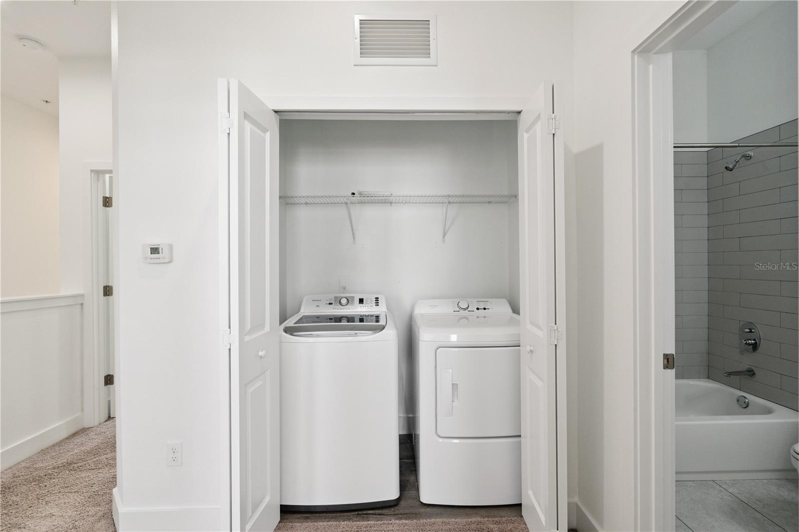 1841 Houston St Property Photo 15