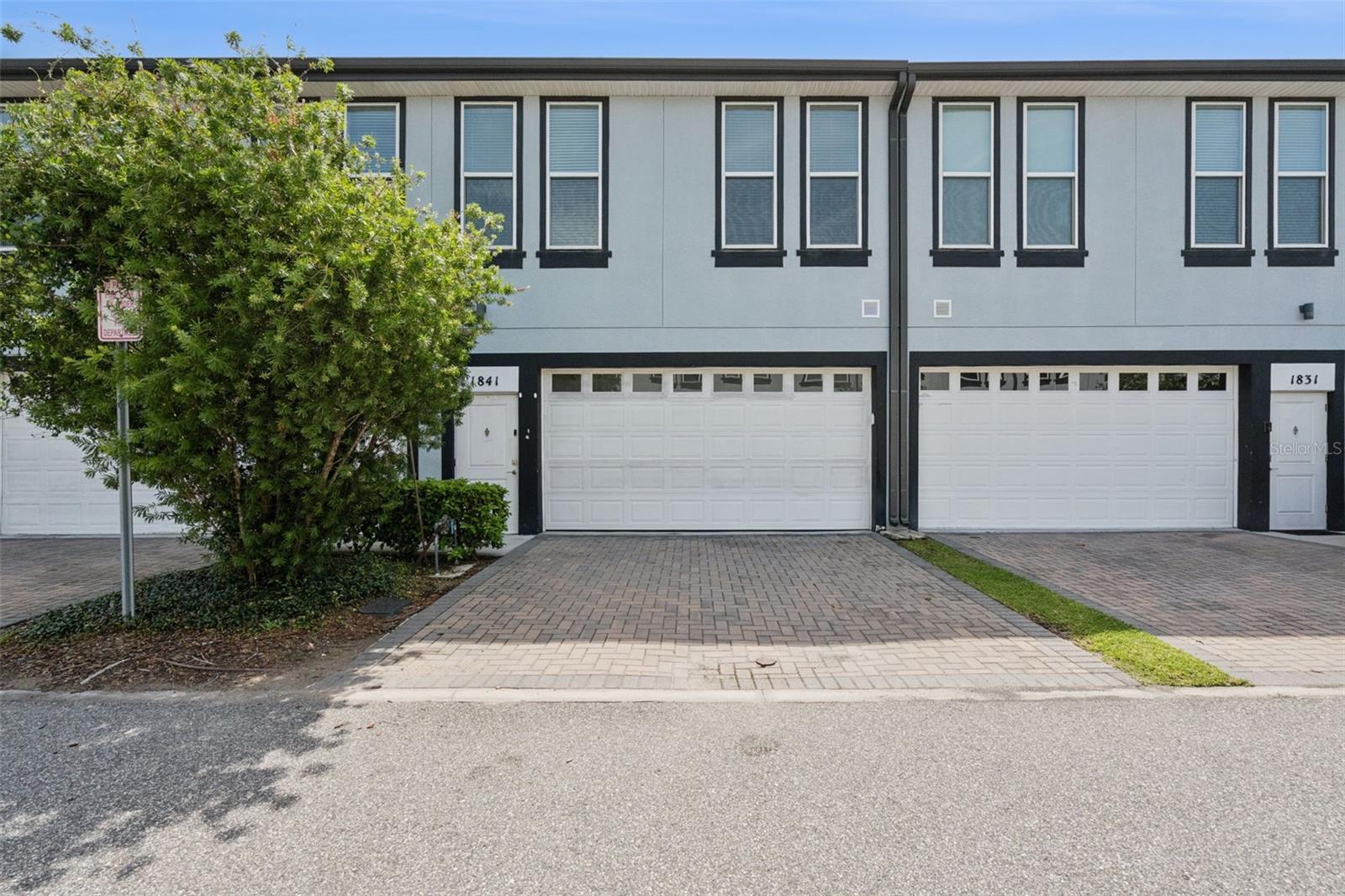 1841 Houston St Property Photo 16