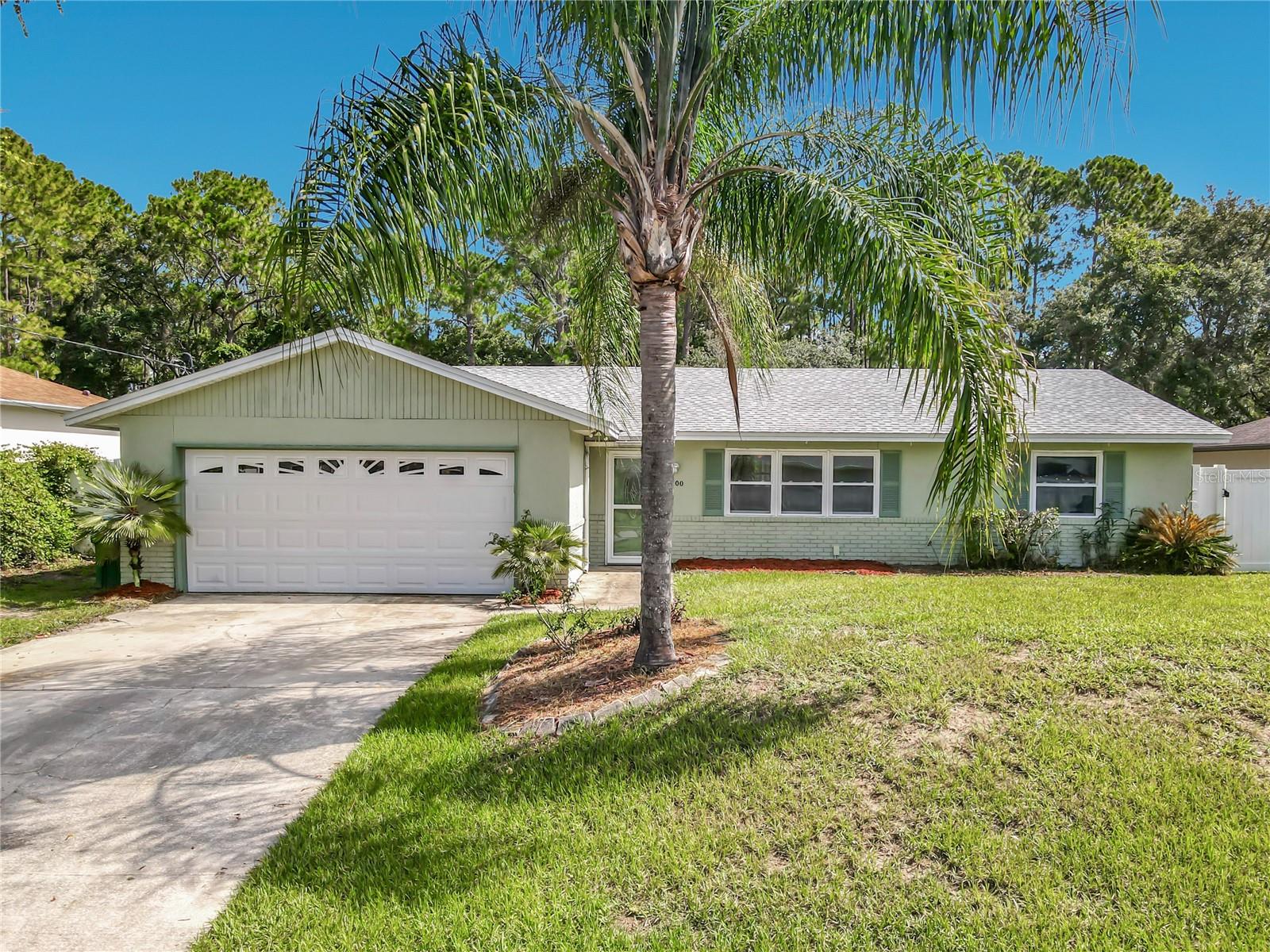 2300 Captain Dr Property Photo 1