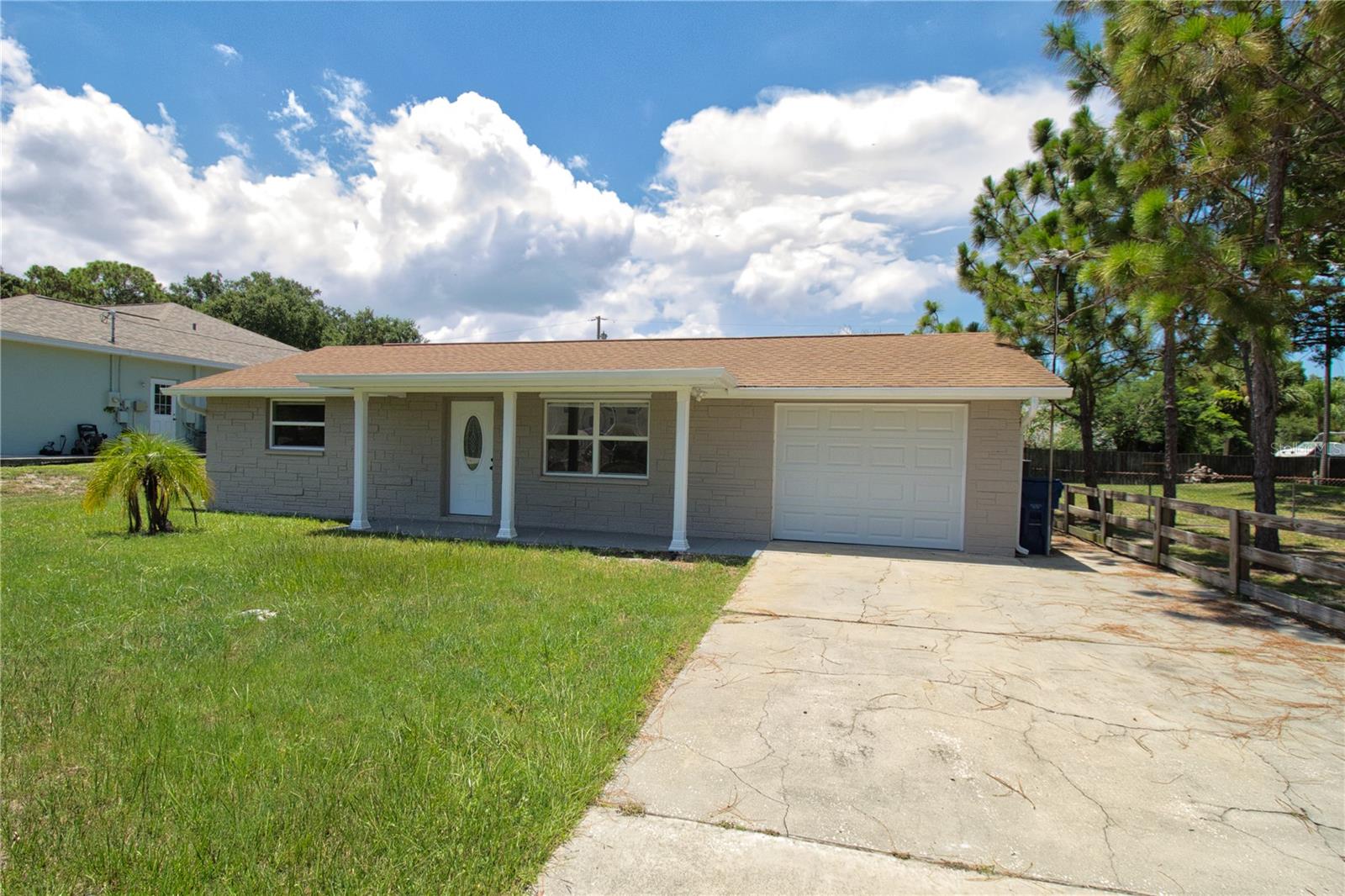 4632 SALVIA ST Property Photo 1