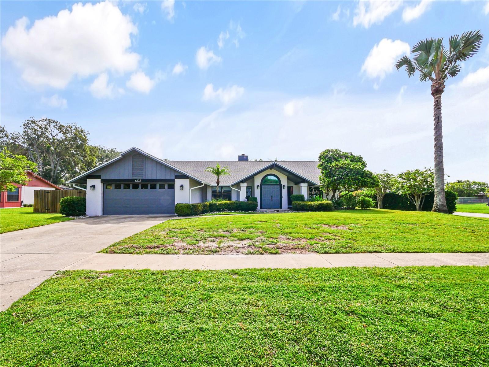 4437 GLENMOOR CT