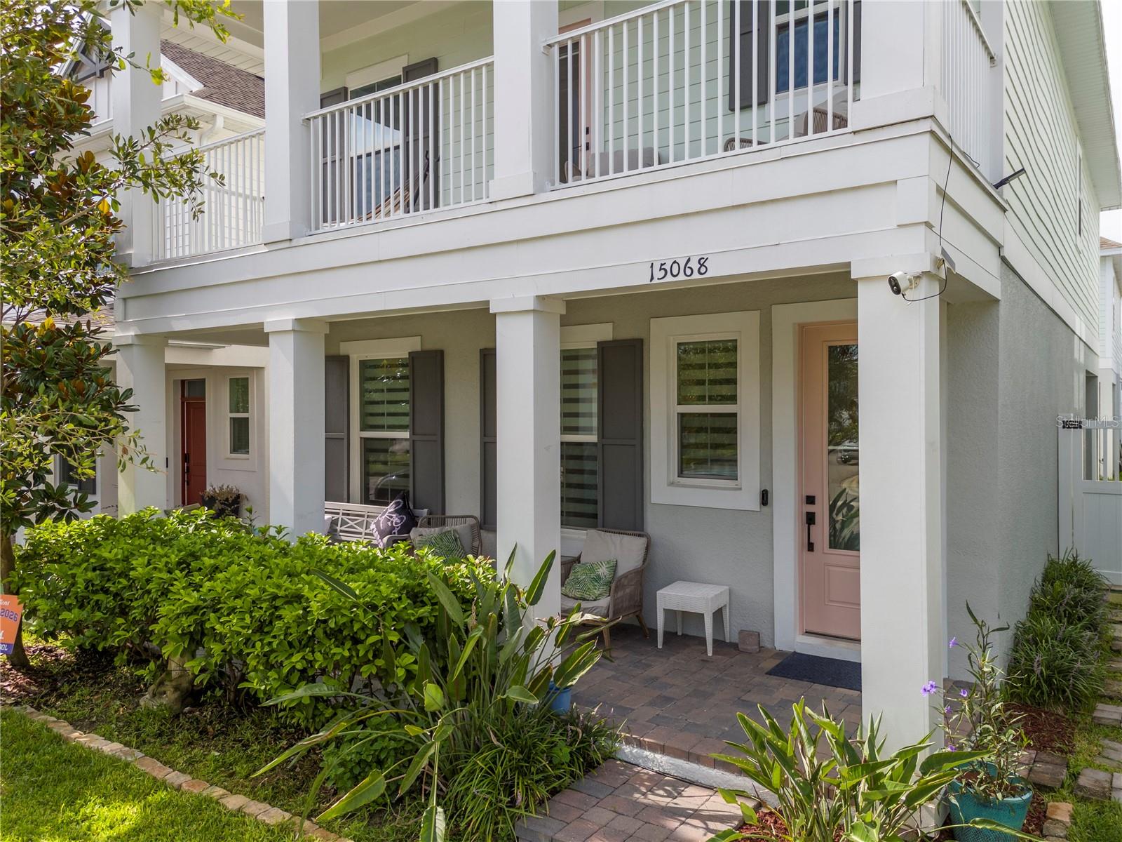 15068 Lebeau Loop Property Photo 3