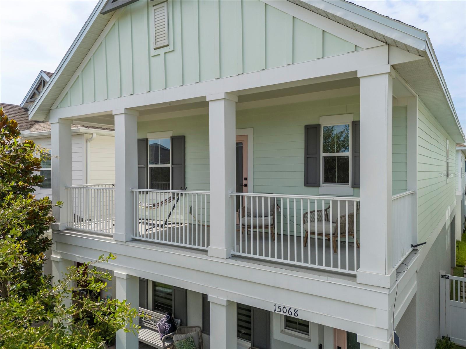 15068 Lebeau Loop Property Photo 4