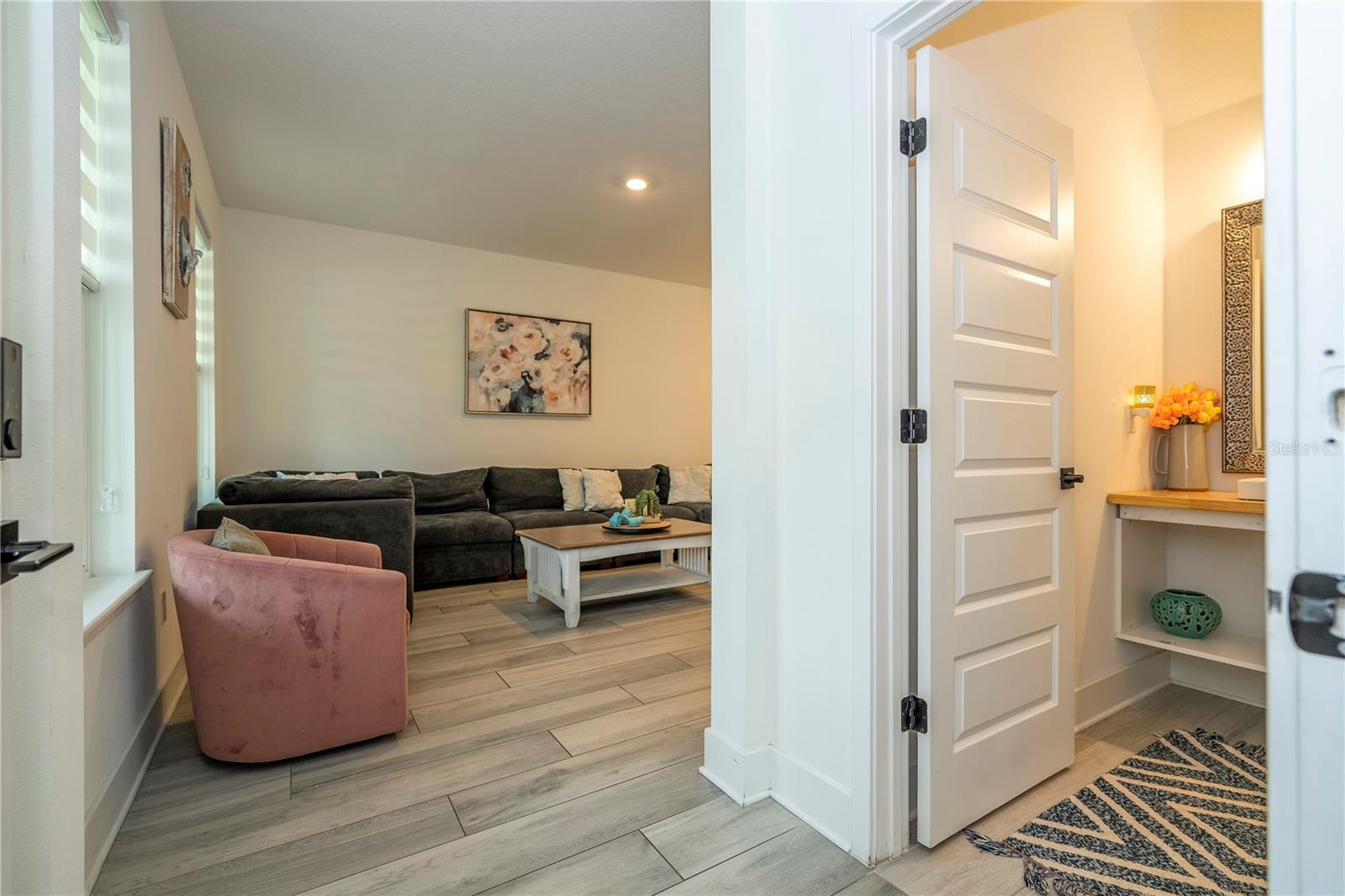 15068 Lebeau Loop Property Photo 6