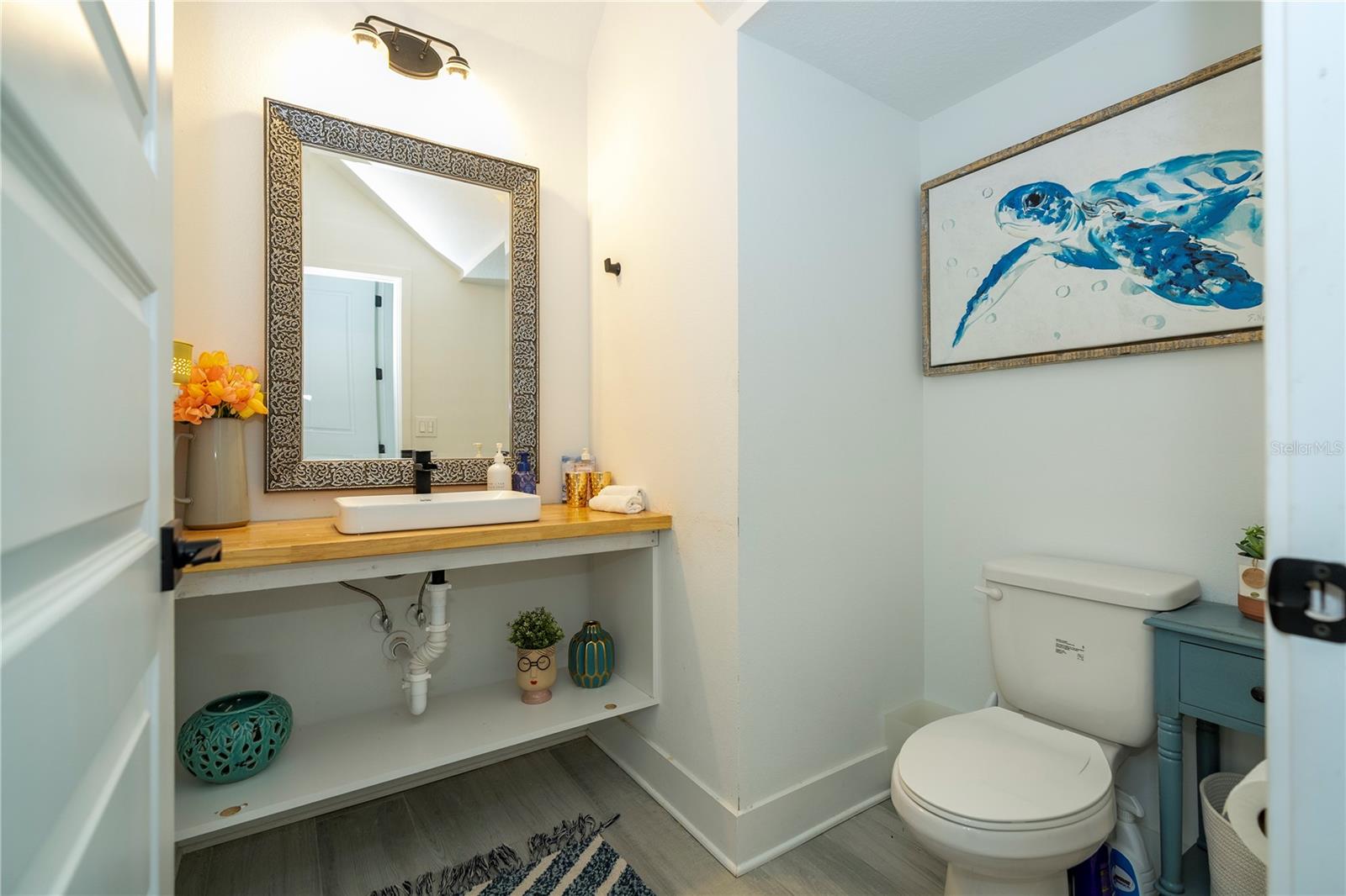 15068 Lebeau Loop Property Photo 7