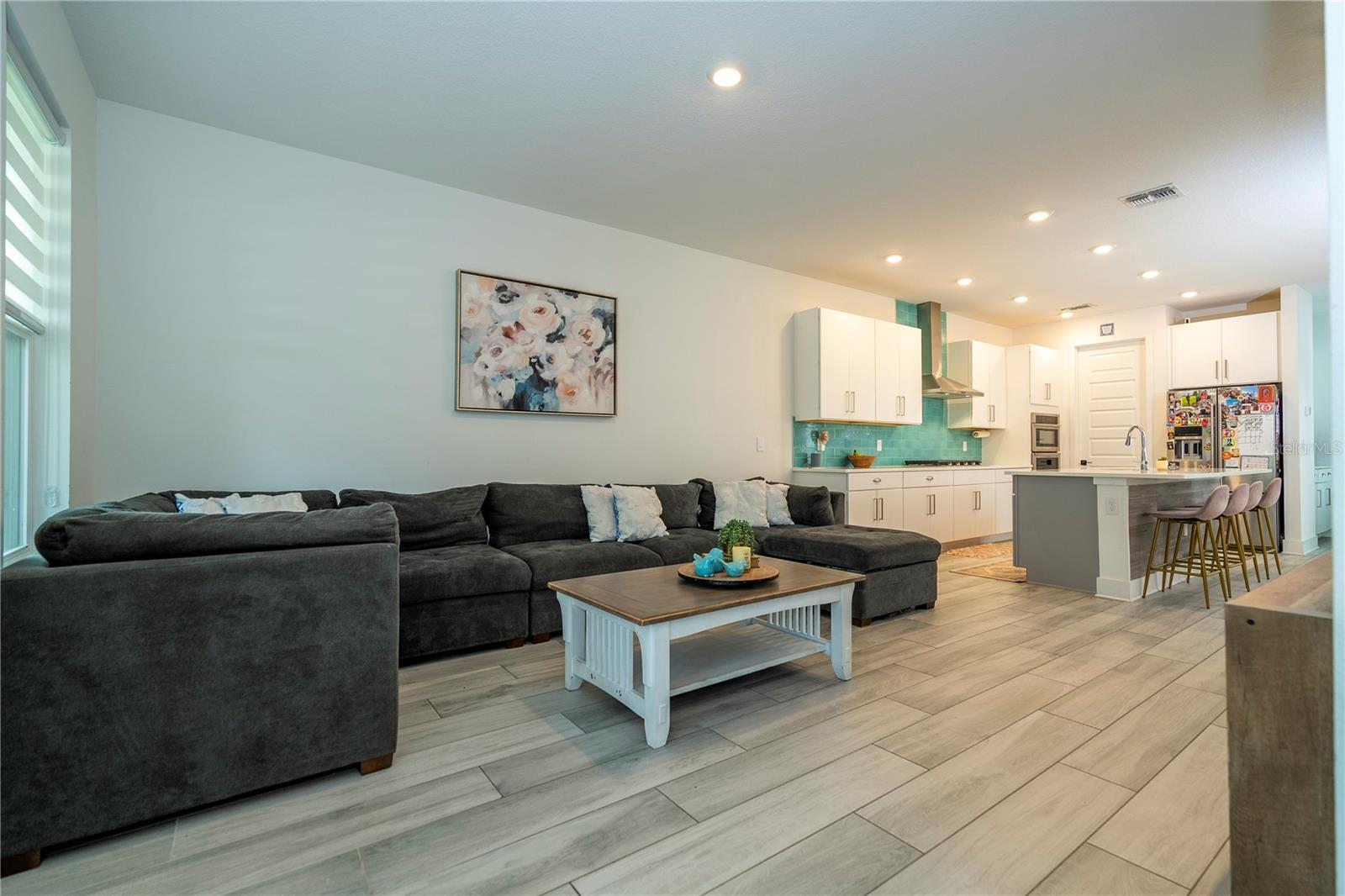 15068 Lebeau Loop Property Photo 8