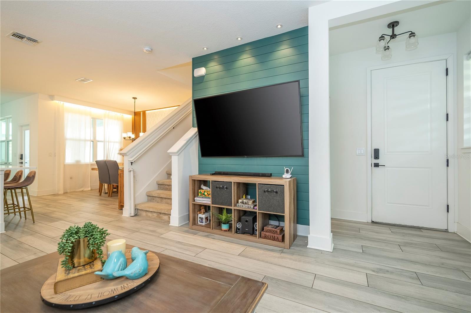 15068 Lebeau Loop Property Photo 9