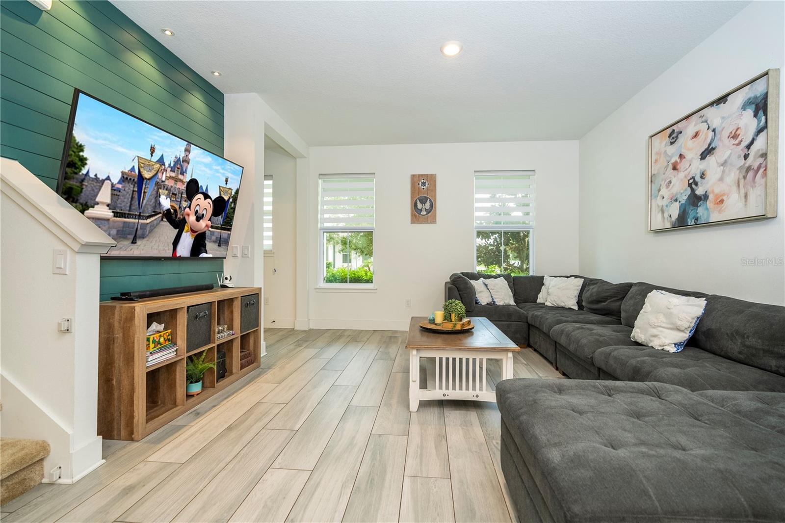 15068 Lebeau Loop Property Photo 10