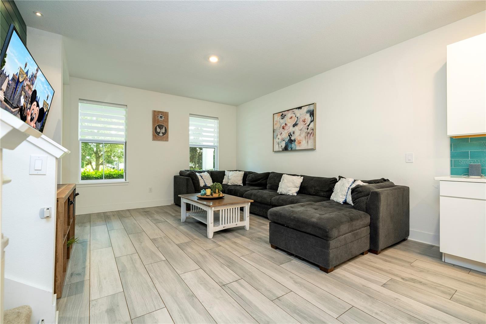 15068 Lebeau Loop Property Photo 11