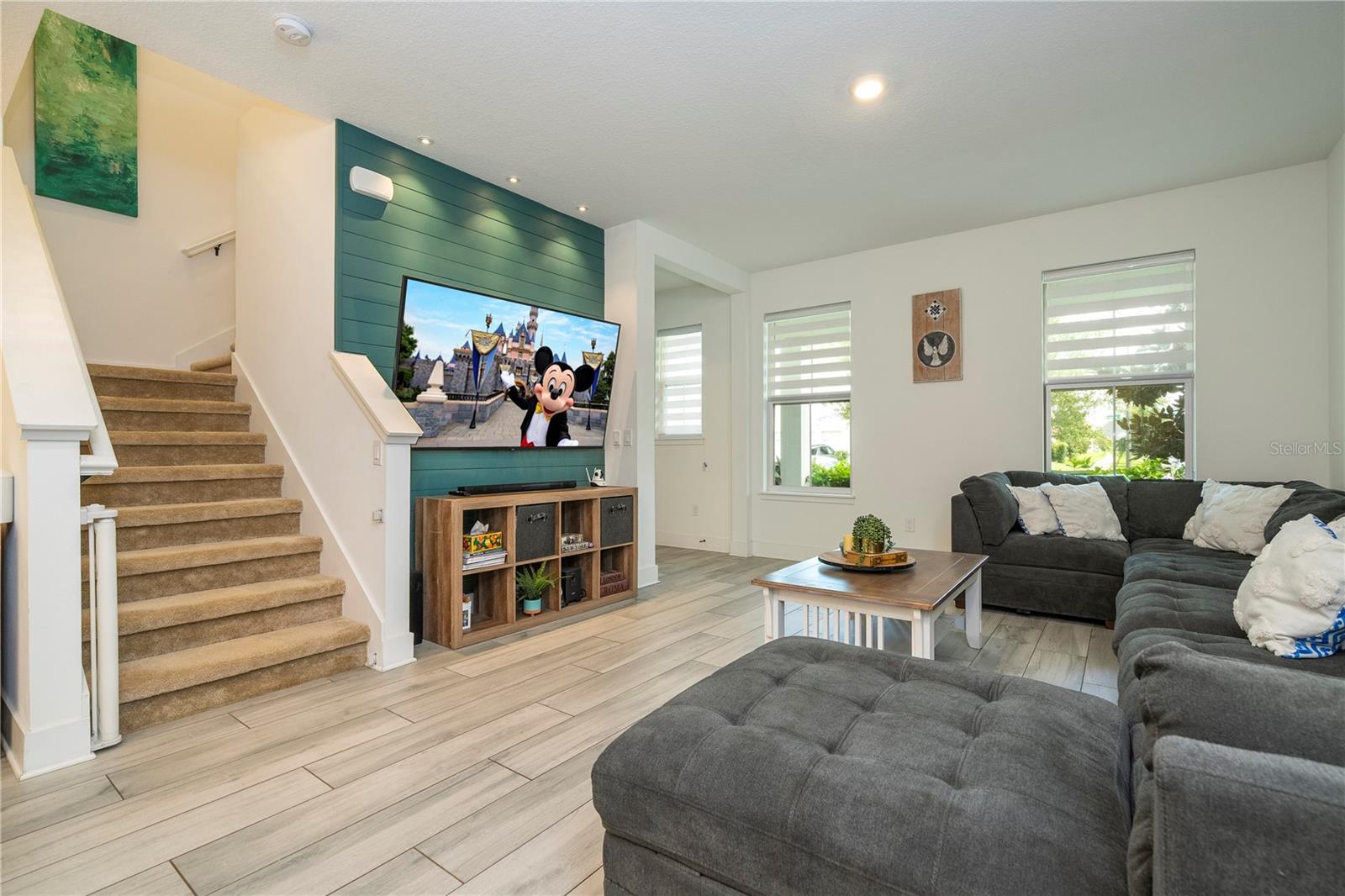 15068 Lebeau Loop Property Photo 12