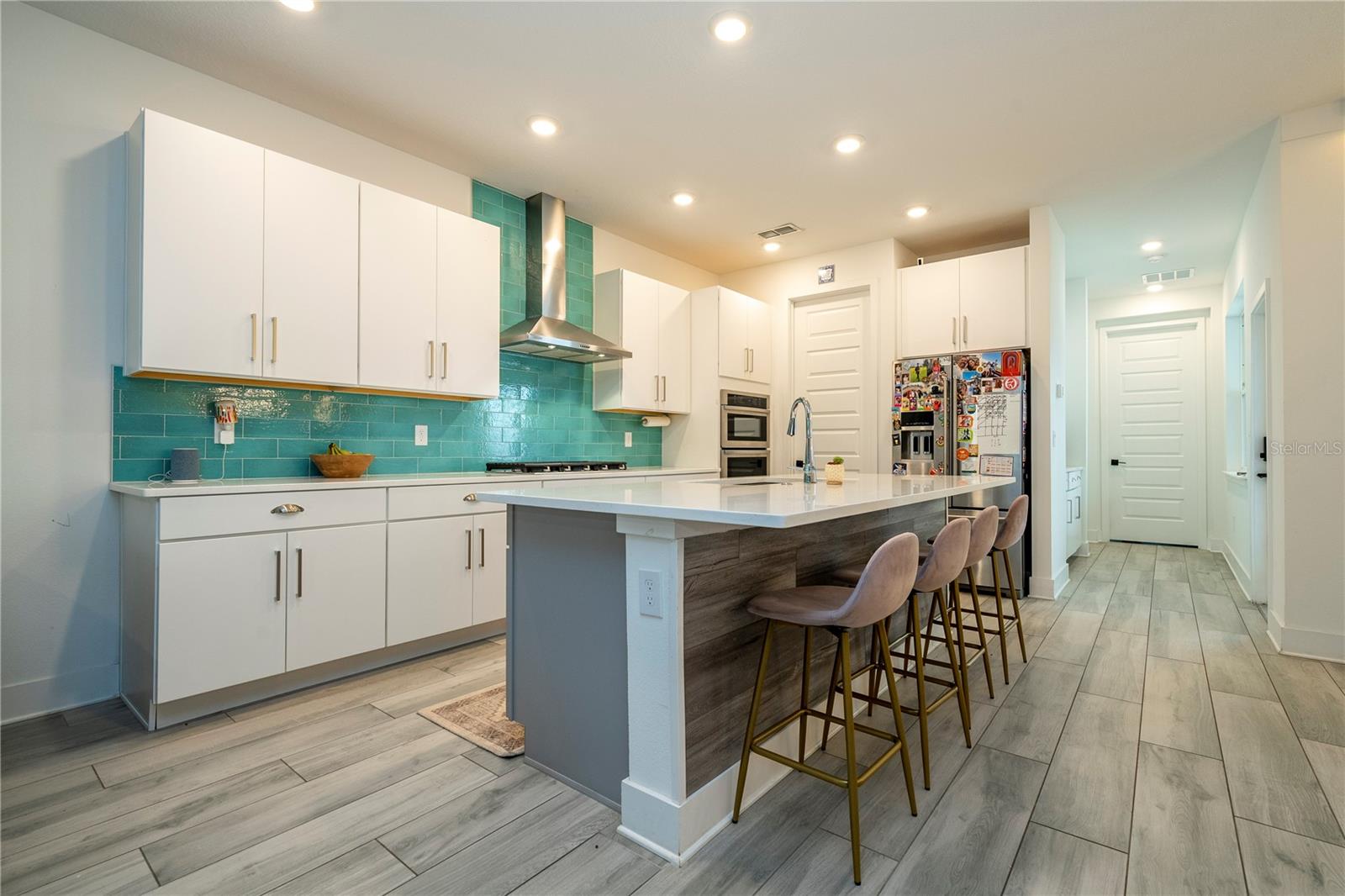 15068 Lebeau Loop Property Photo 13