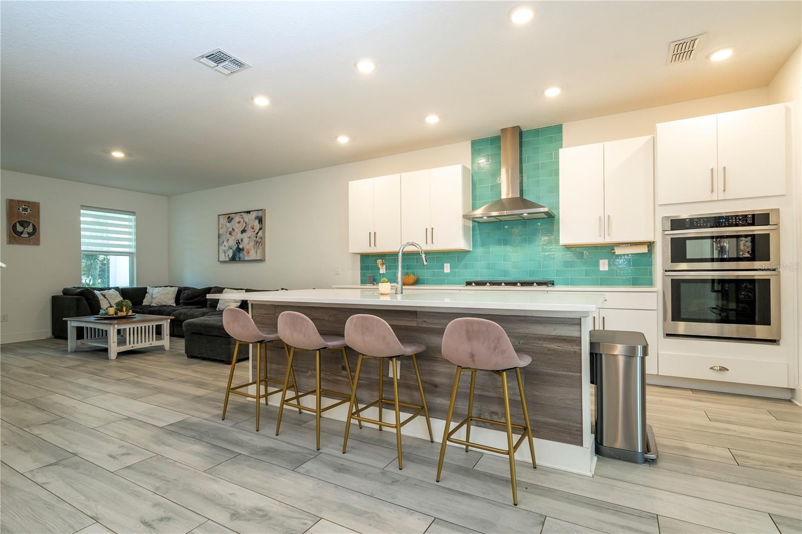 15068 Lebeau Loop Property Photo 14