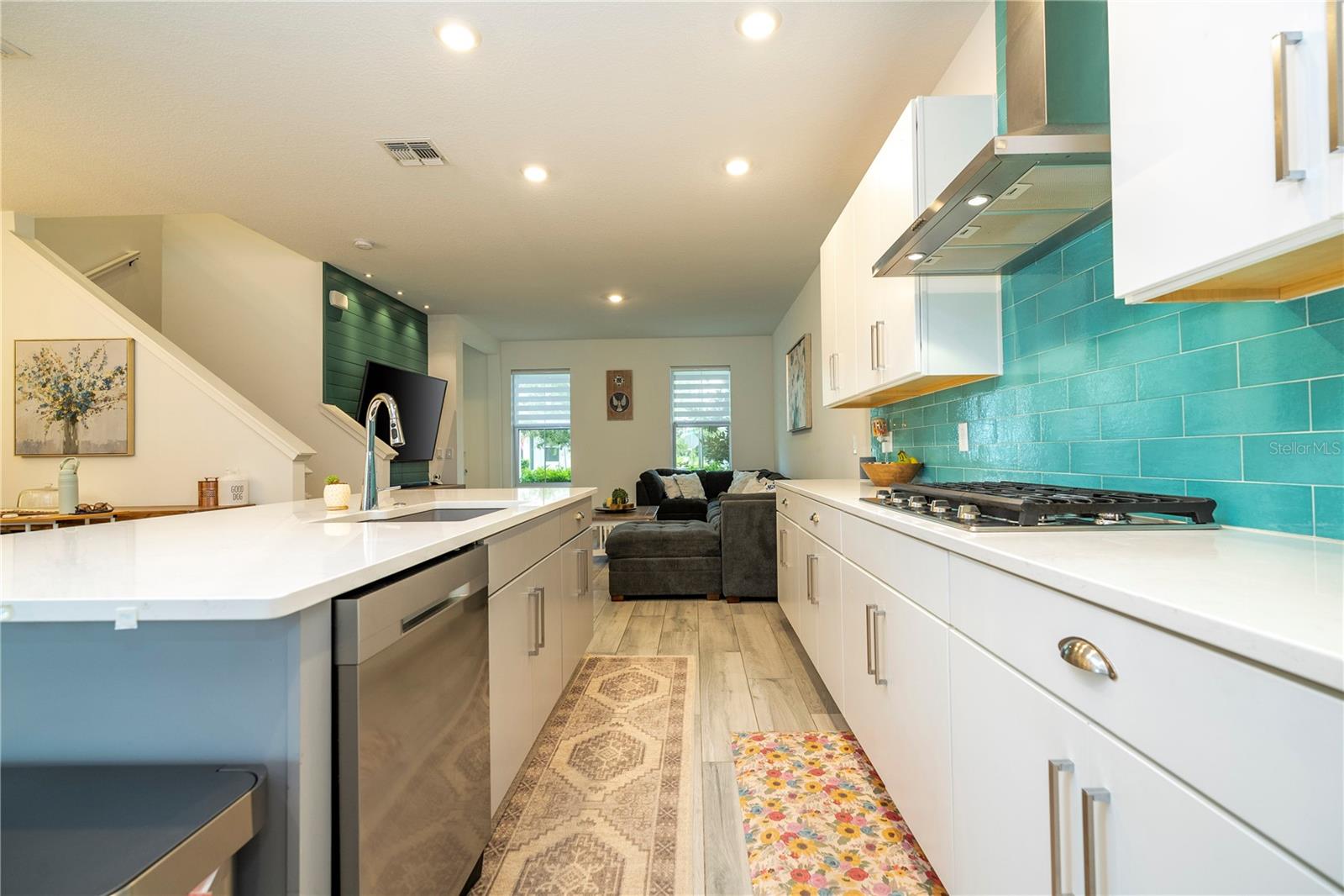 15068 Lebeau Loop Property Photo 16