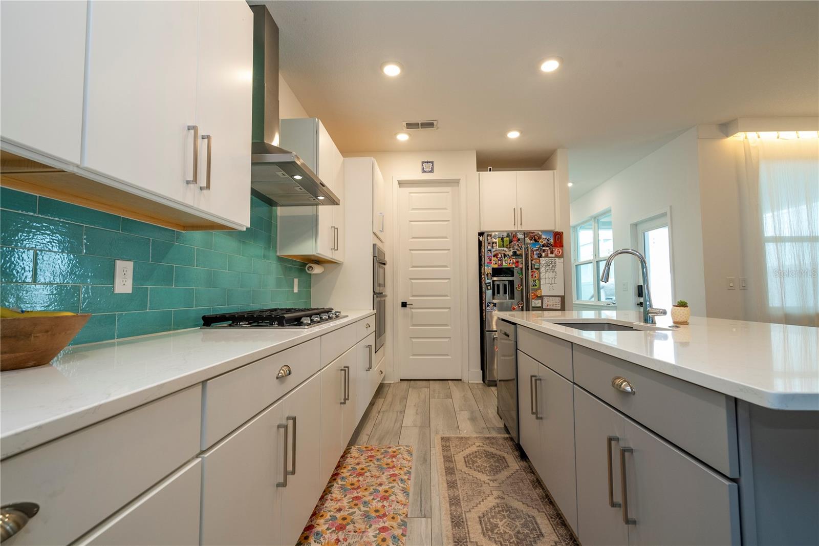 15068 Lebeau Loop Property Photo 17