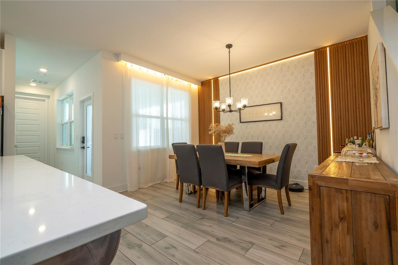 15068 Lebeau Loop Property Photo 18