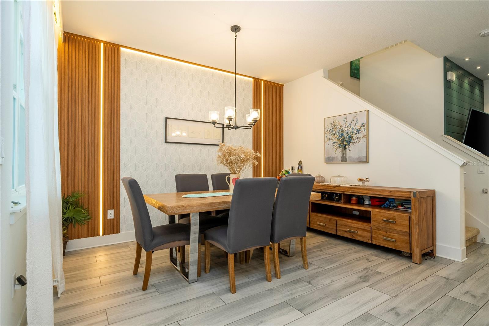 15068 Lebeau Loop Property Photo 19