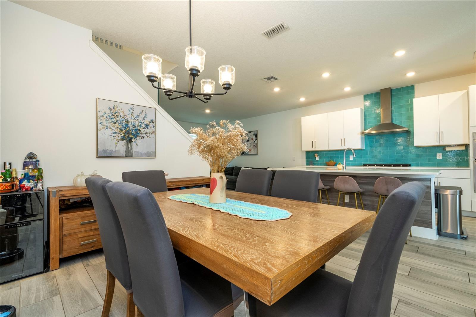 15068 Lebeau Loop Property Photo 20