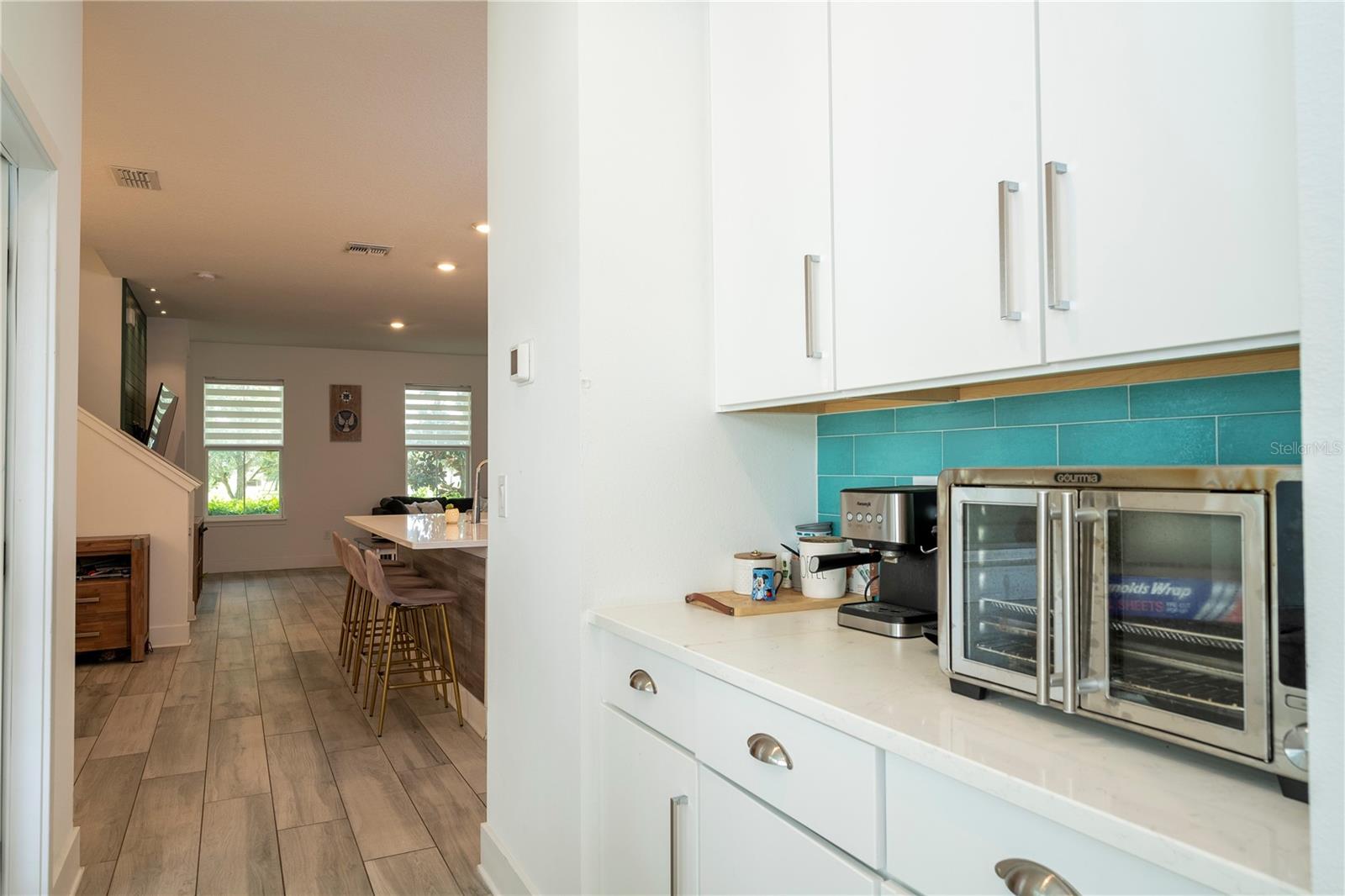 15068 Lebeau Loop Property Photo 23