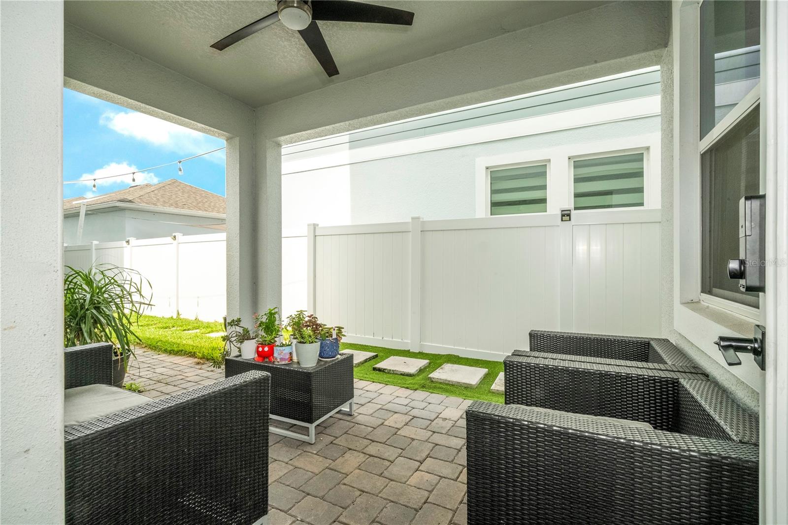 15068 Lebeau Loop Property Photo 25