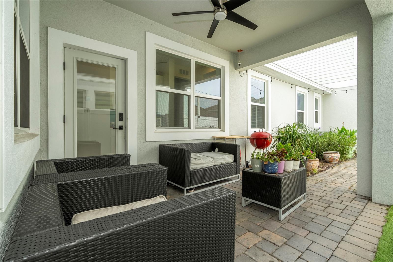 15068 Lebeau Loop Property Photo 26