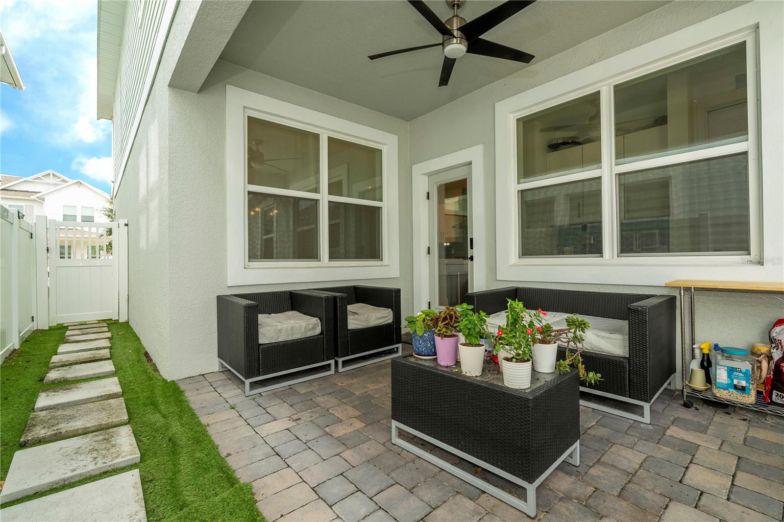 15068 Lebeau Loop Property Photo 27