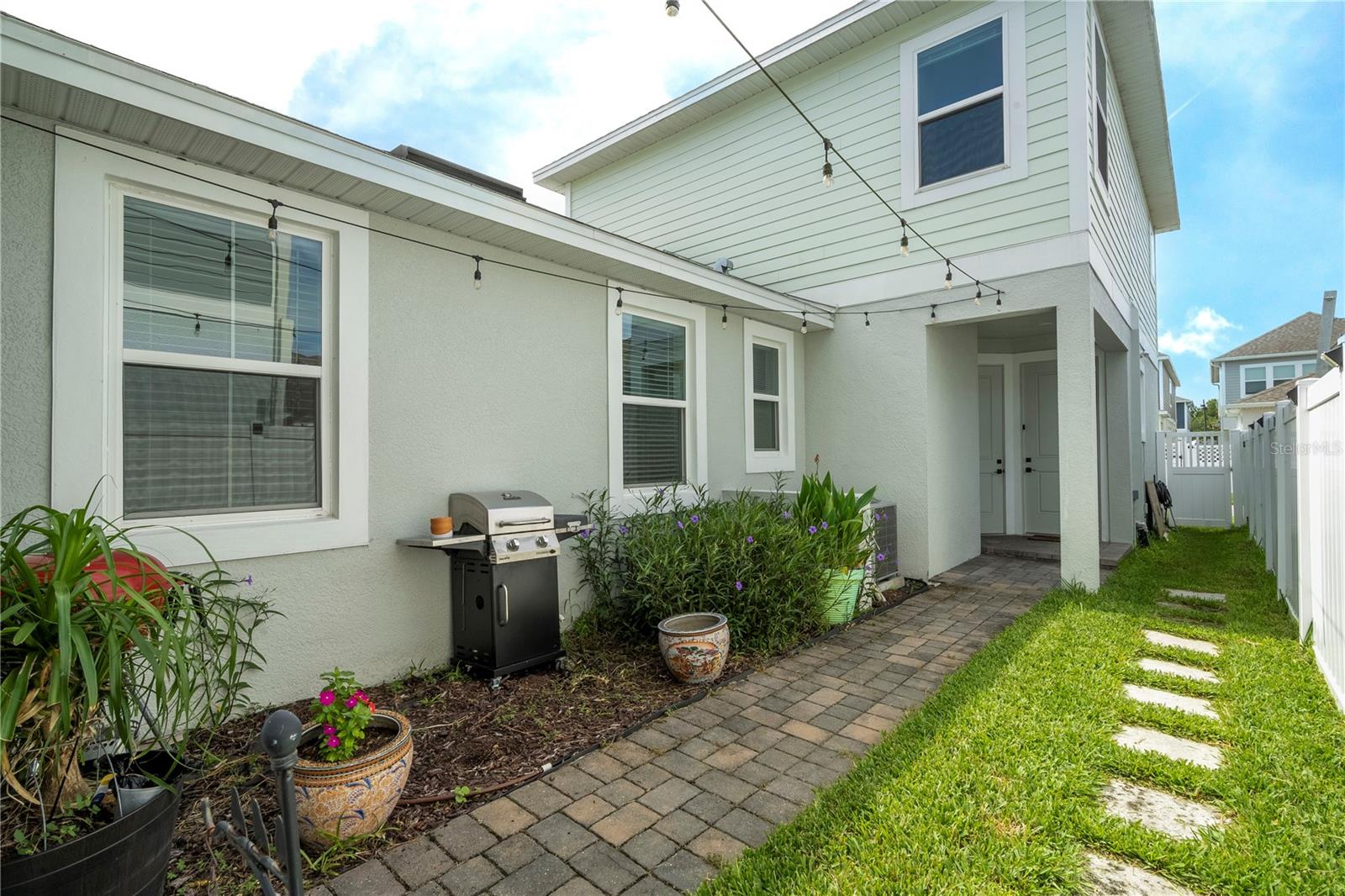 15068 Lebeau Loop Property Photo 28