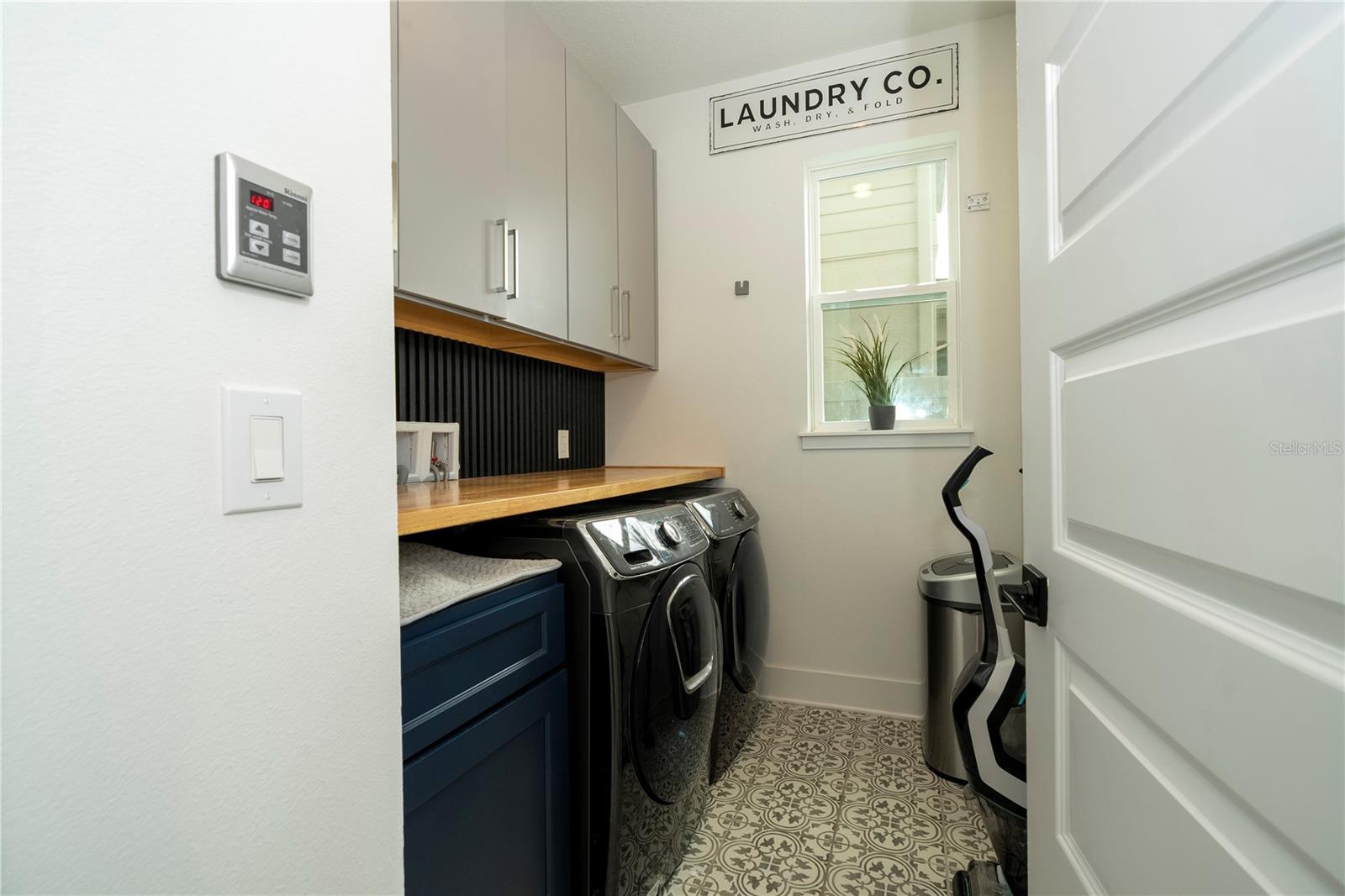 15068 Lebeau Loop Property Photo 29