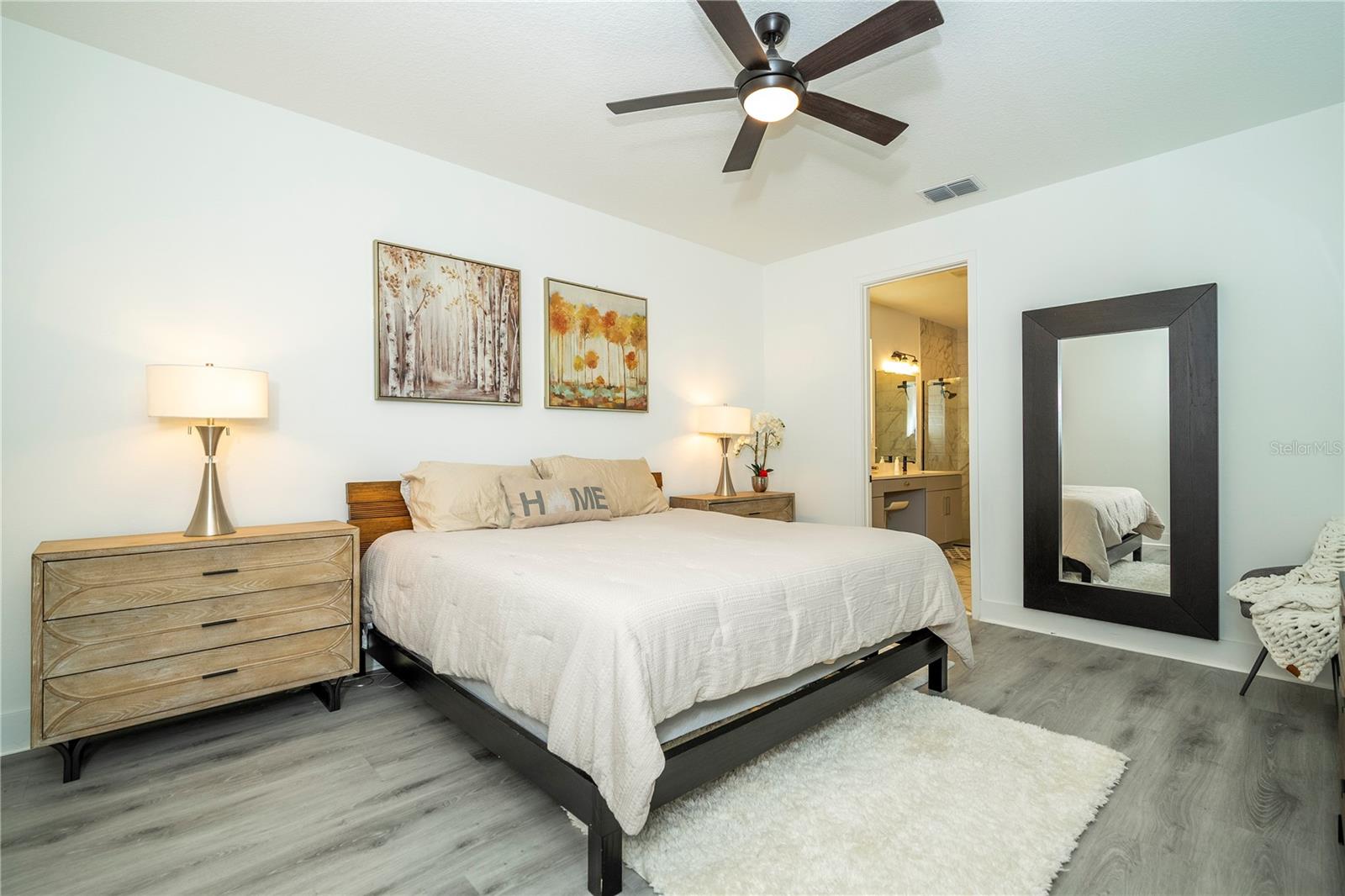 15068 Lebeau Loop Property Photo 30