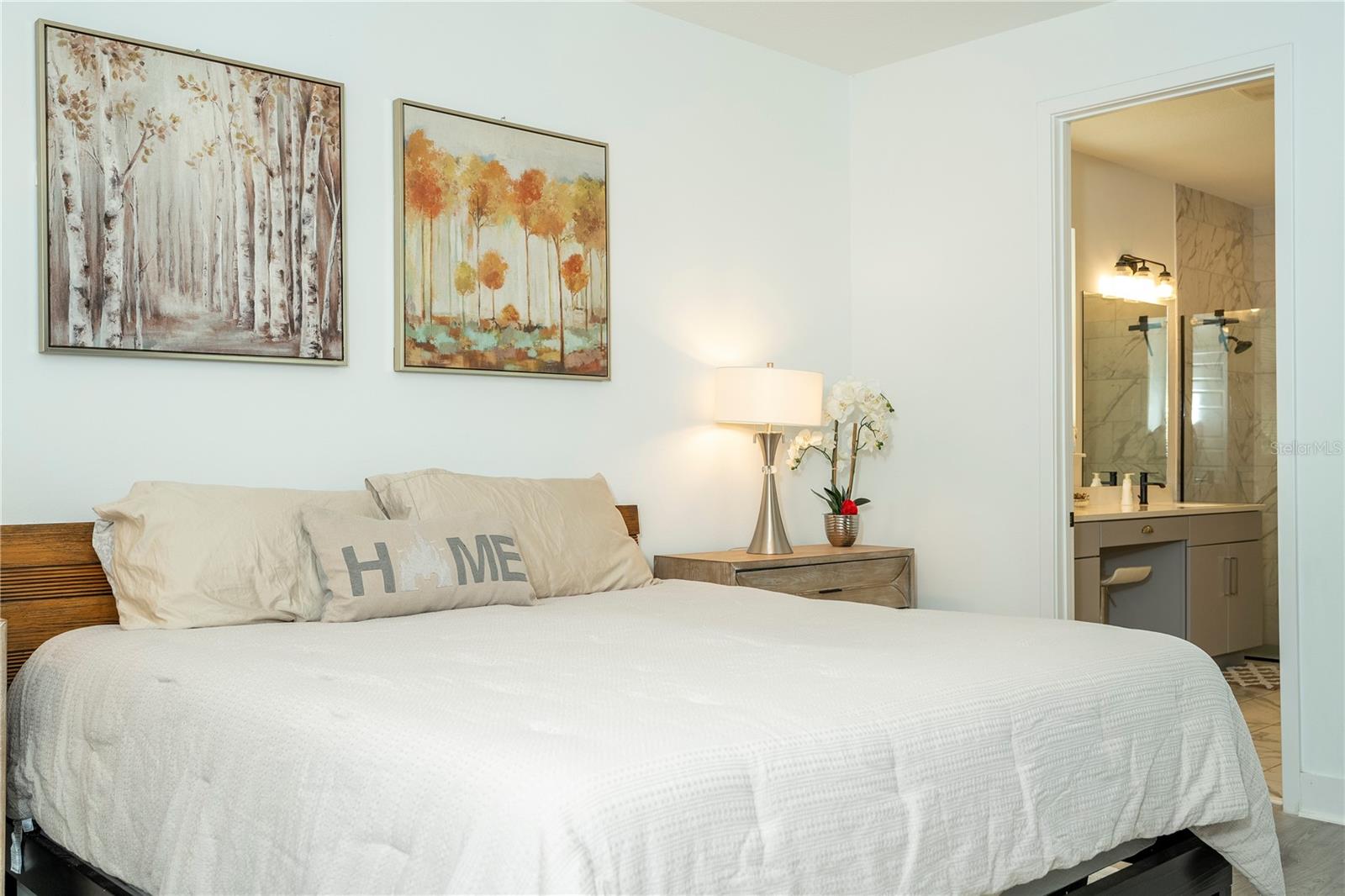 15068 Lebeau Loop Property Photo 31