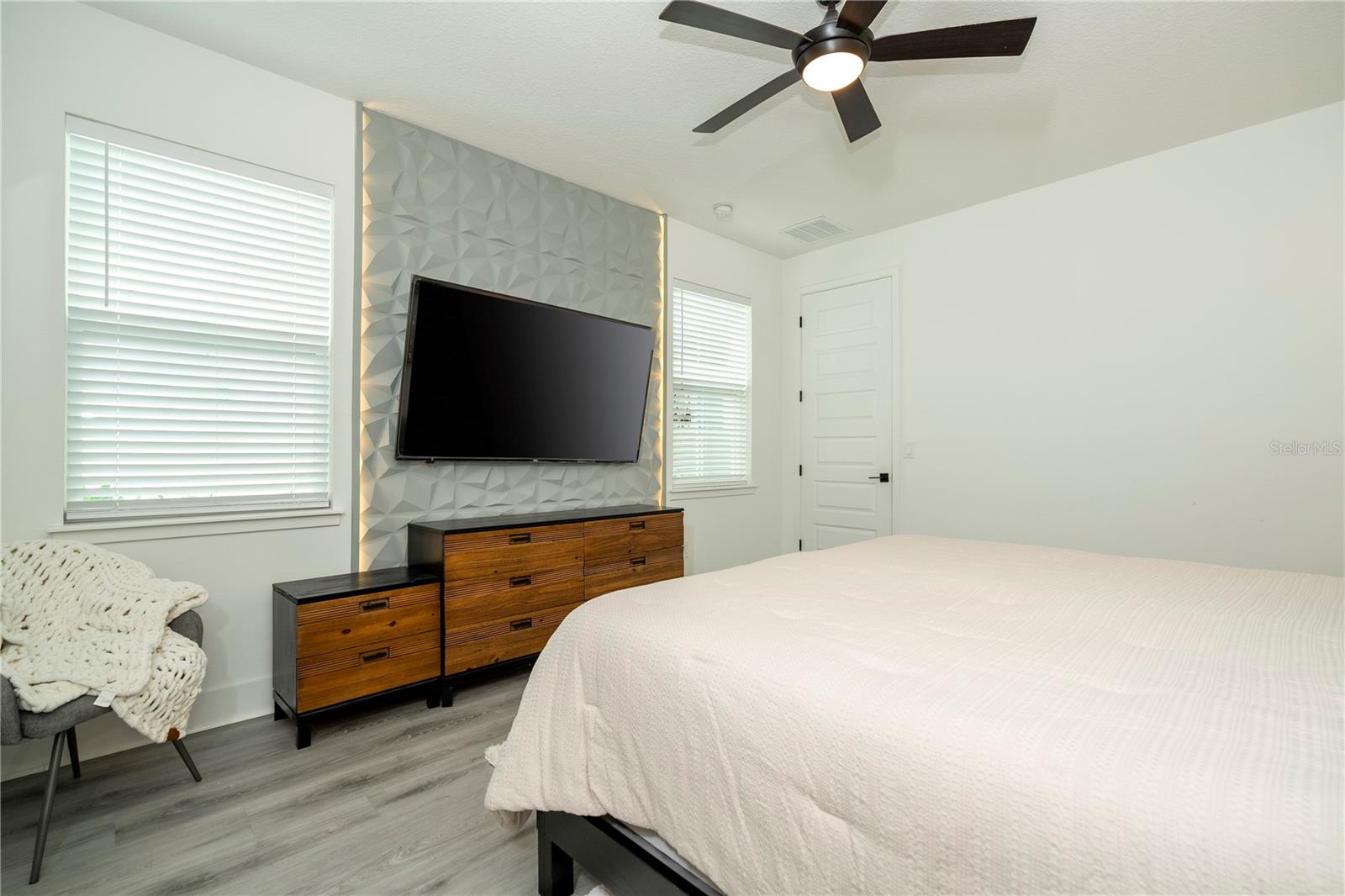 15068 Lebeau Loop Property Photo 34