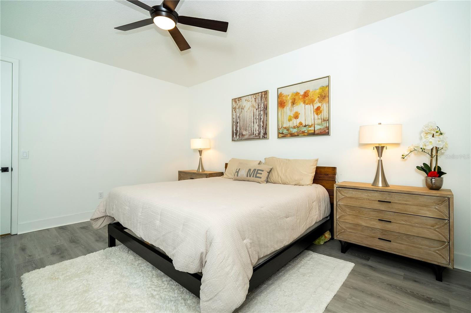 15068 Lebeau Loop Property Photo 35