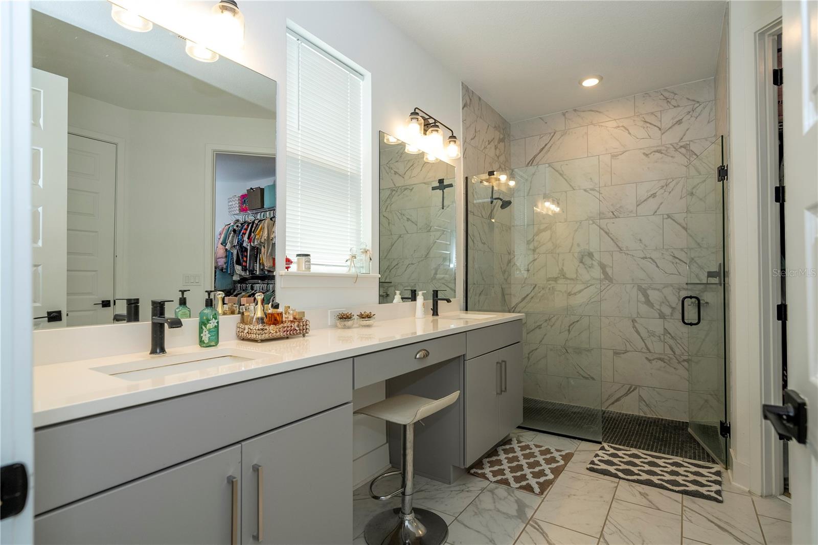 15068 Lebeau Loop Property Photo 36