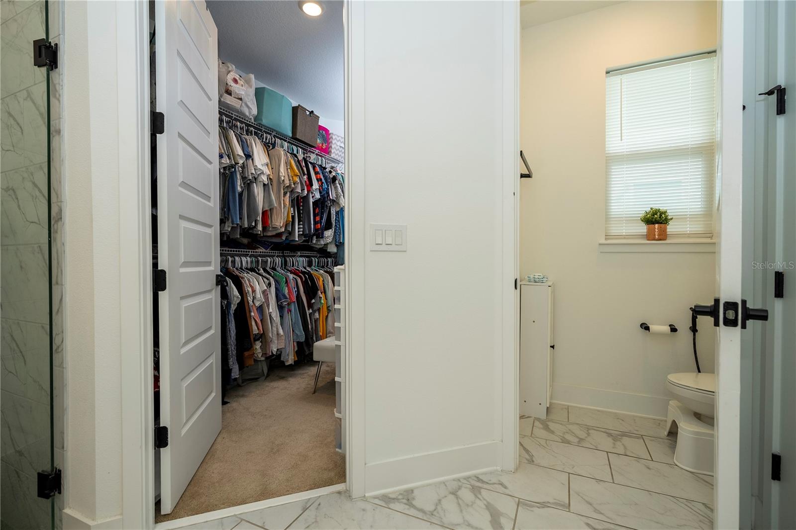 15068 Lebeau Loop Property Photo 39