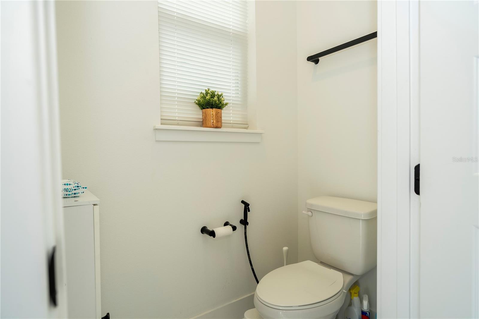 15068 Lebeau Loop Property Photo 40
