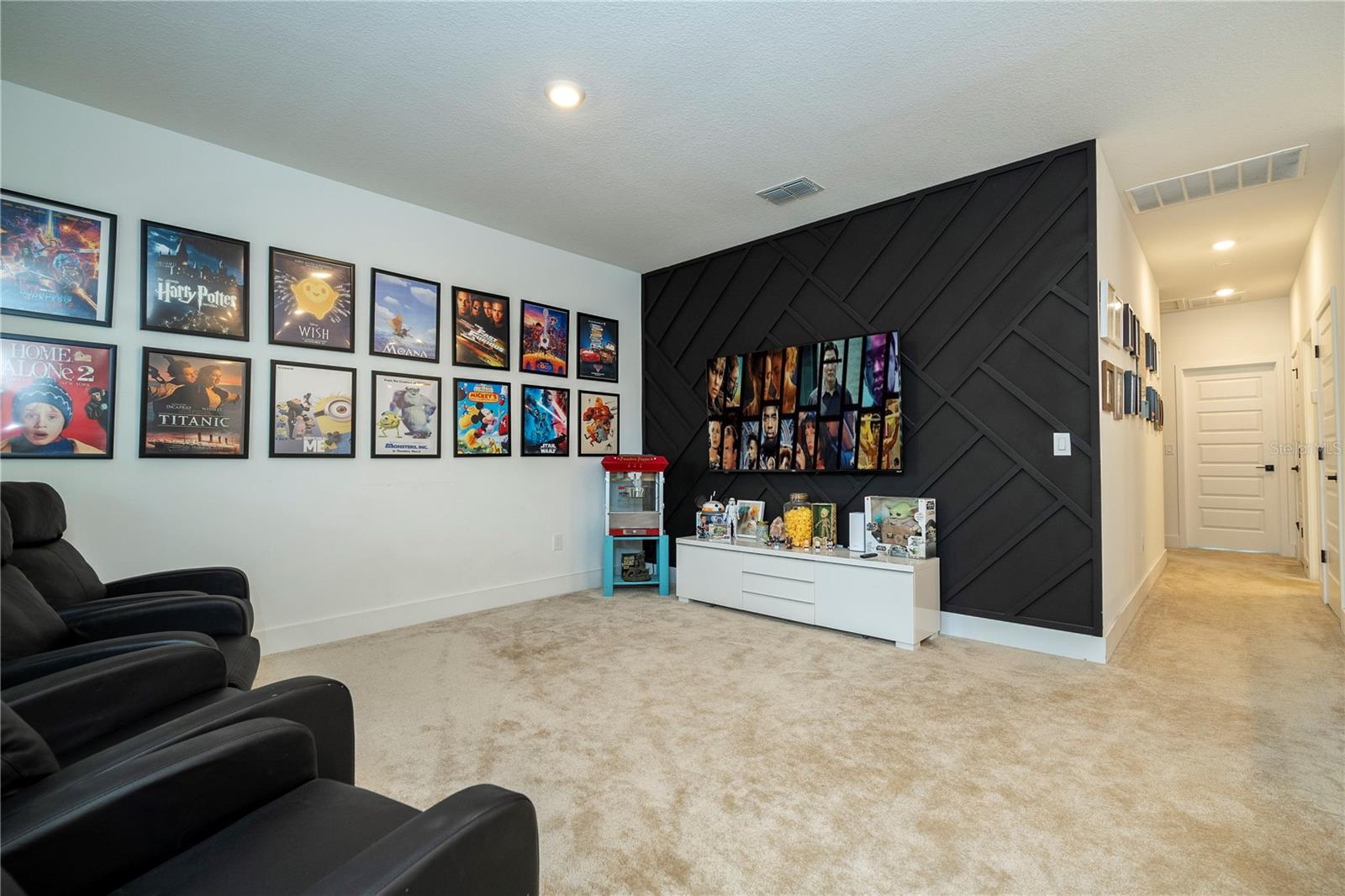 15068 Lebeau Loop Property Photo 42