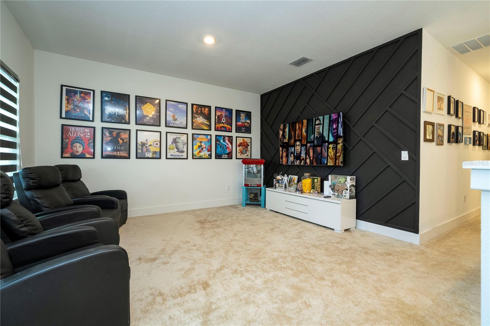 15068 Lebeau Loop Property Photo 43
