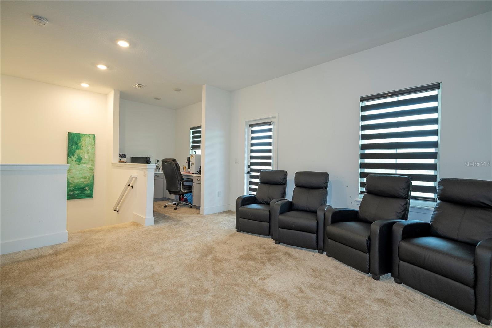 15068 Lebeau Loop Property Photo 45