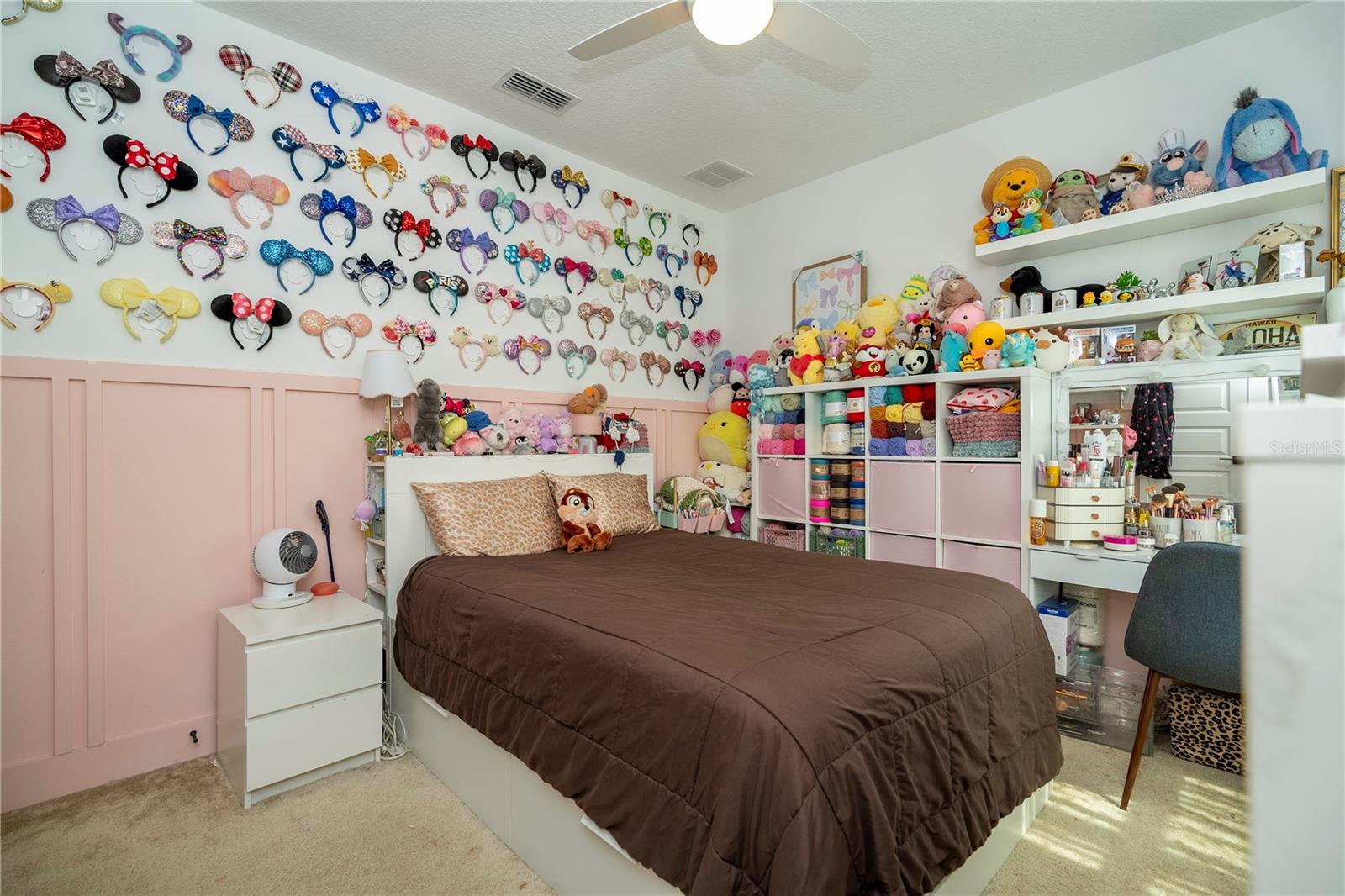 15068 Lebeau Loop Property Photo 46