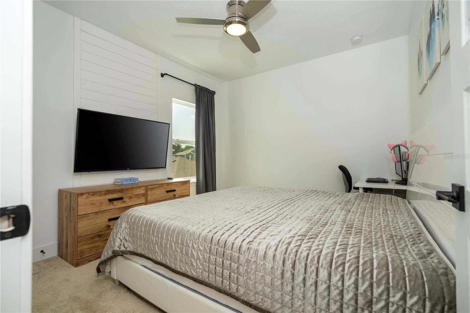 15068 Lebeau Loop Property Photo 49
